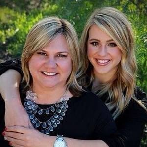 Meet your Posher, Debra